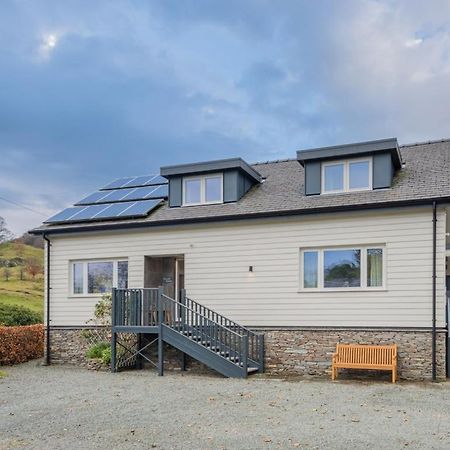 3 Bed In Ambleside Sz412 Exterior foto