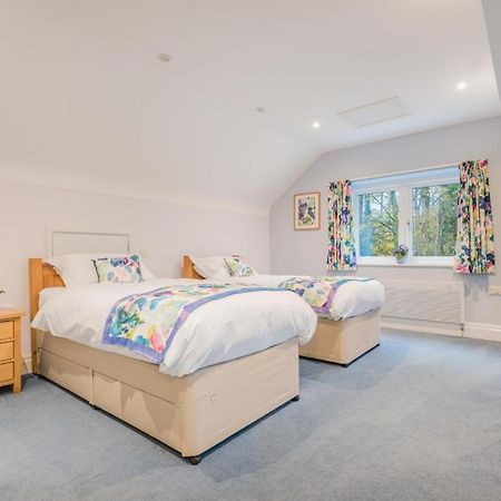 3 Bed In Ambleside Sz412 Exterior foto