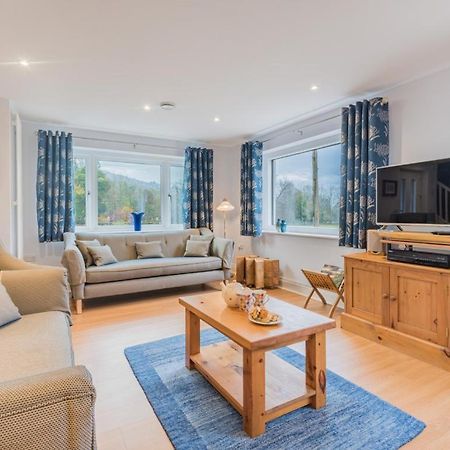 3 Bed In Ambleside Sz412 Exterior foto