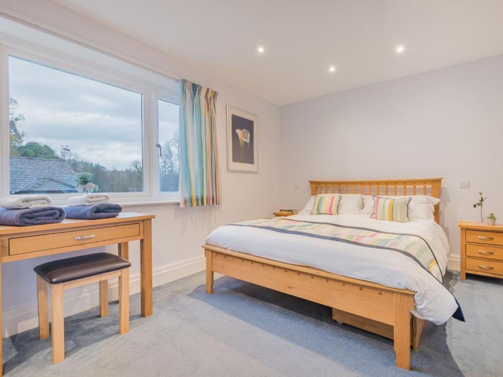 3 Bed In Ambleside Sz412 Exterior foto