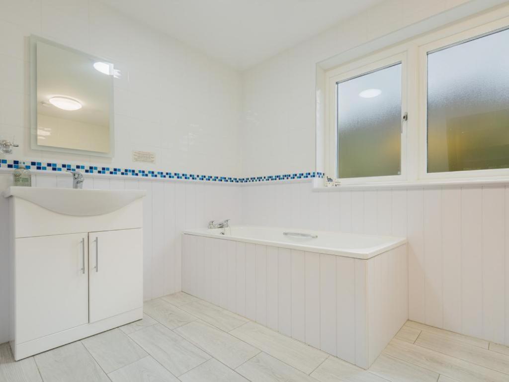 3 Bed In Ambleside Sz412 Exterior foto