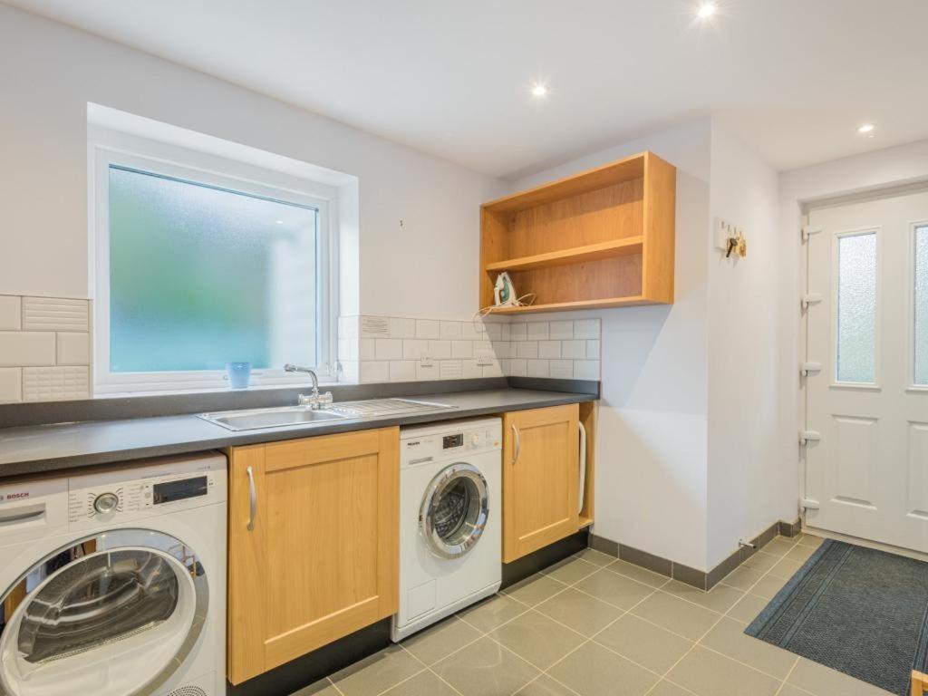 3 Bed In Ambleside Sz412 Exterior foto
