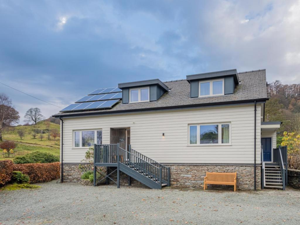 3 Bed In Ambleside Sz412 Exterior foto