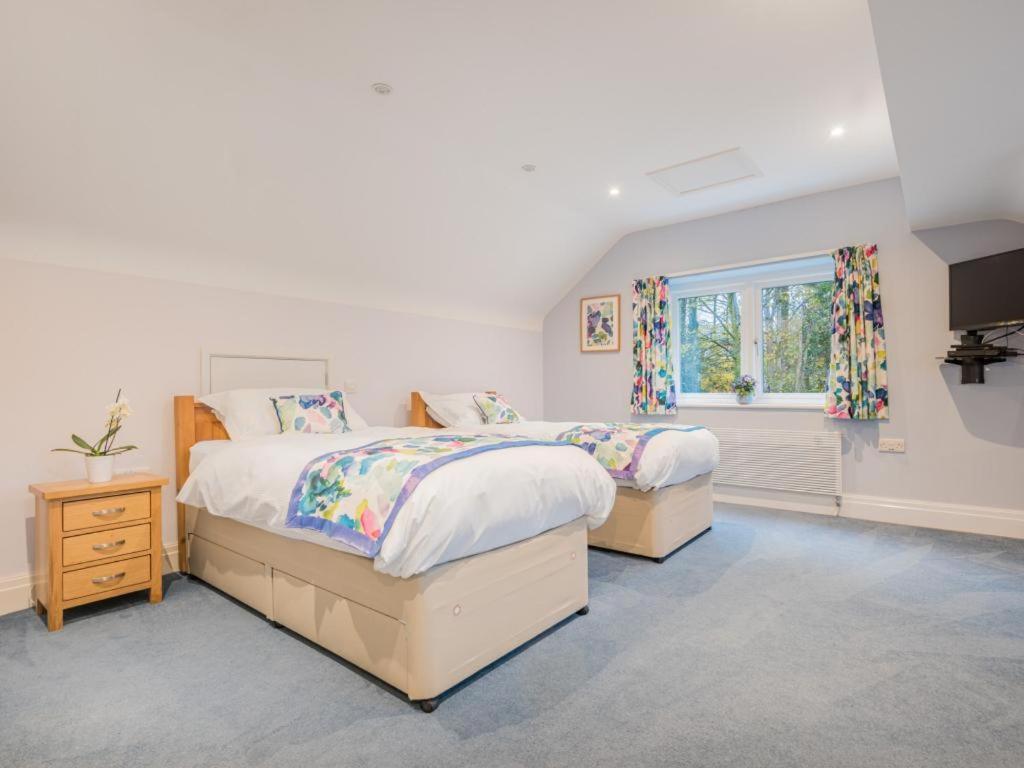 3 Bed In Ambleside Sz412 Exterior foto