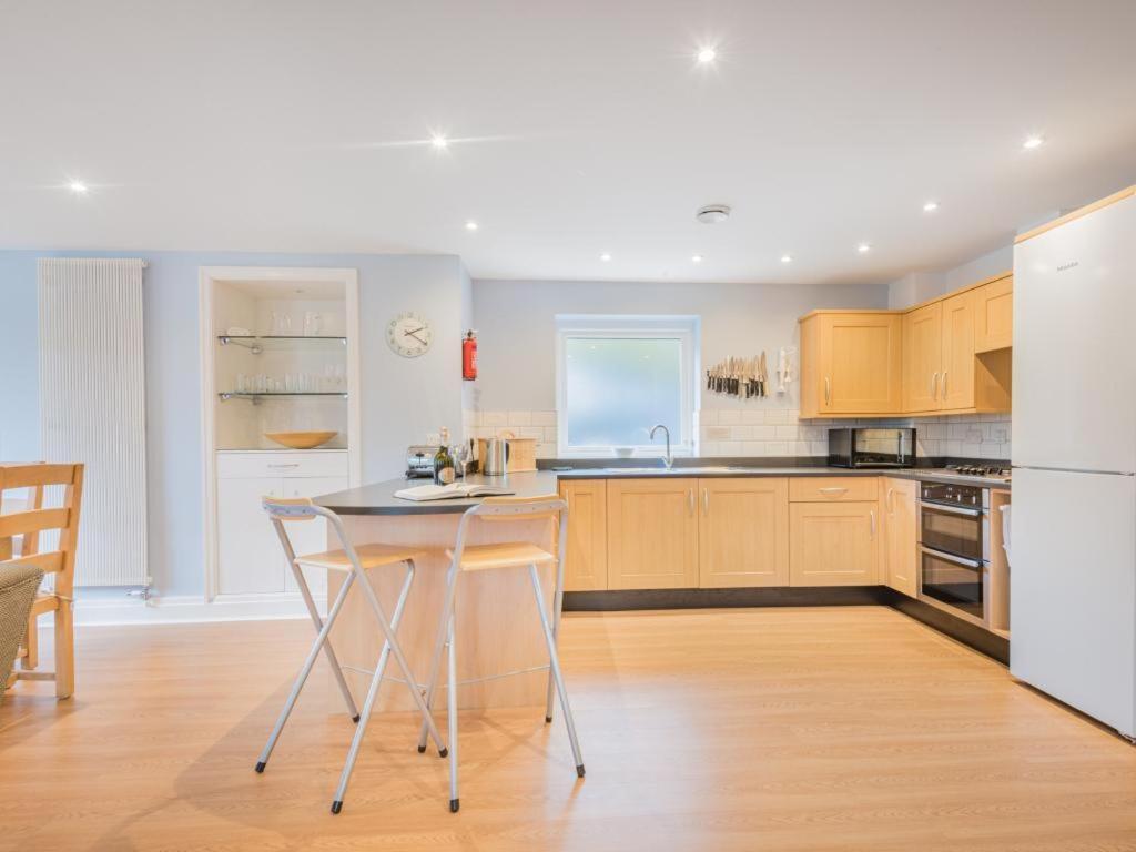 3 Bed In Ambleside Sz412 Exterior foto
