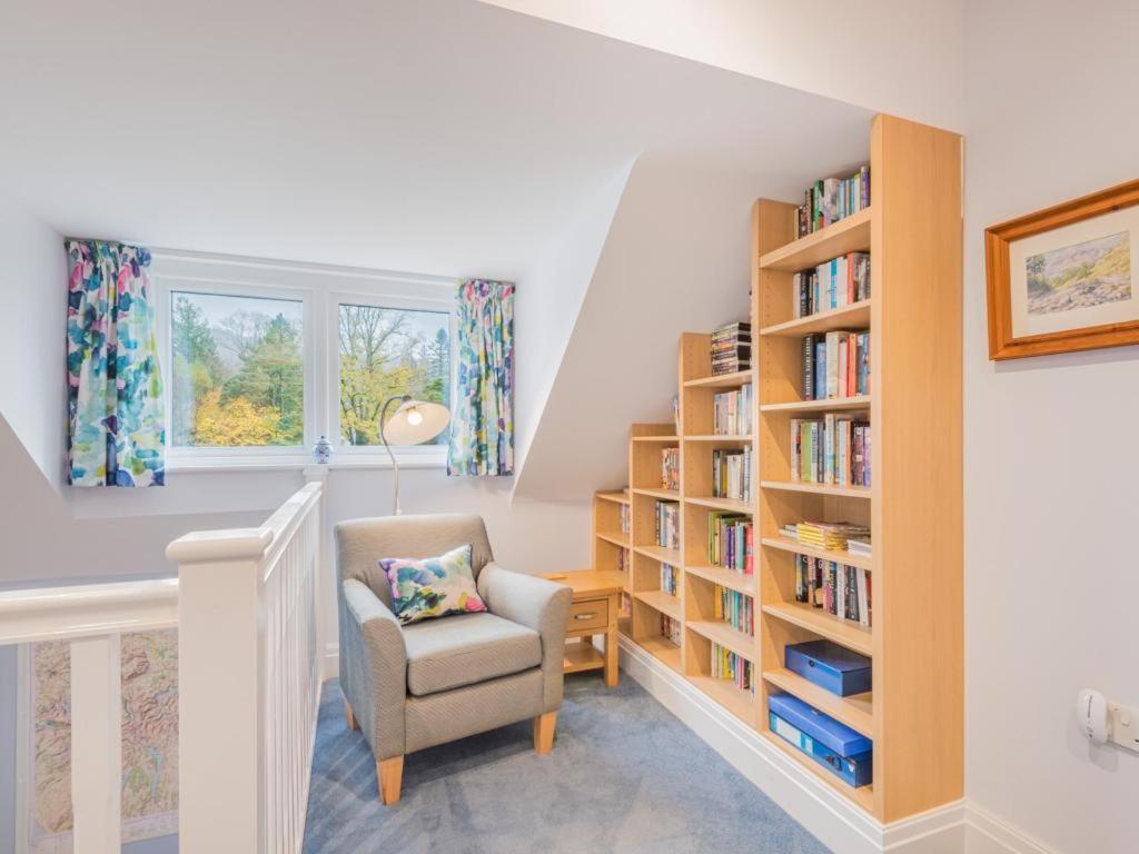 3 Bed In Ambleside Sz412 Exterior foto