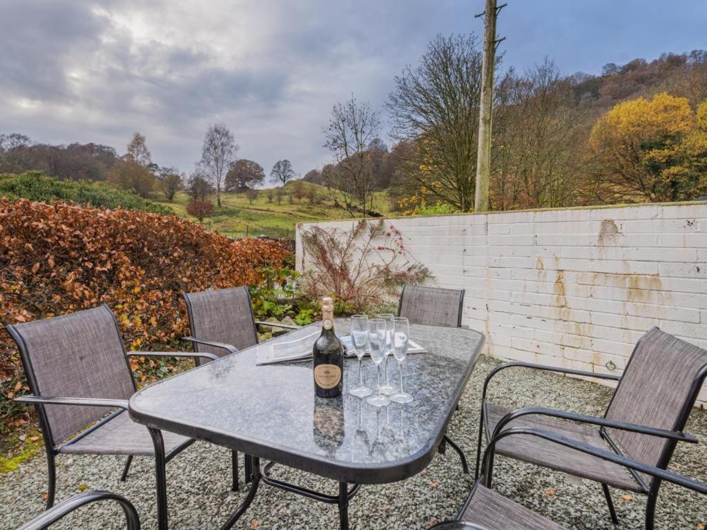 3 Bed In Ambleside Sz412 Exterior foto