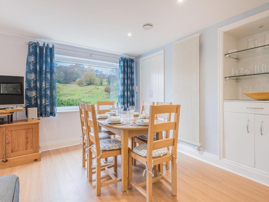3 Bed In Ambleside Sz412 Exterior foto