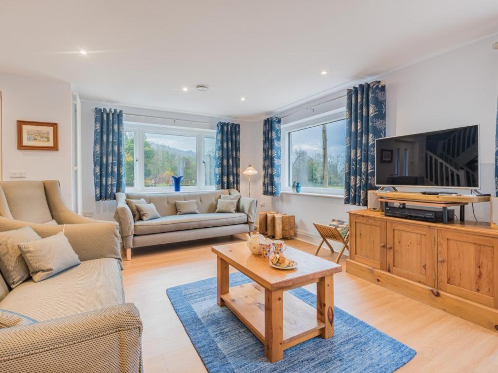 3 Bed In Ambleside Sz412 Exterior foto